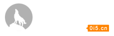 楟❔몋字隙疘协楟쾅㩧﹖